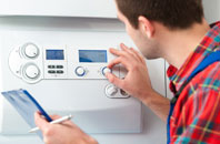 free commercial Voy boiler quotes