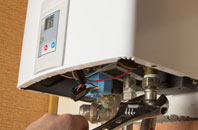 free Voy boiler install quotes