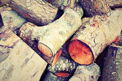 Voy wood burning boiler costs